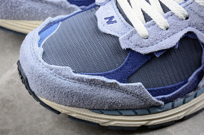 new Ba1an*e 2002r protection pack sneakers m2002rd