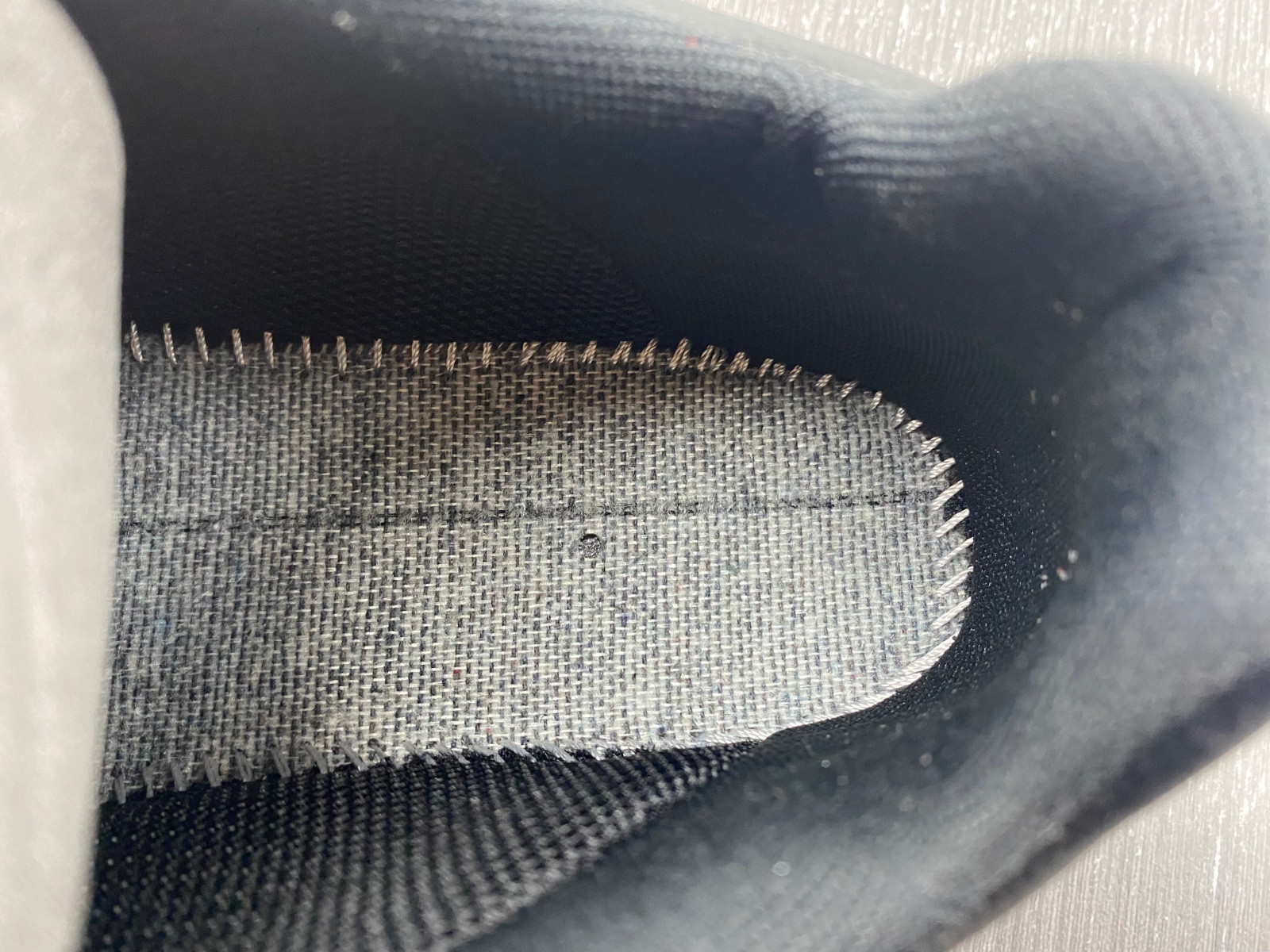 Ba*len*cia*ga triple s