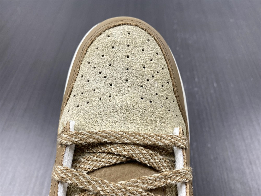 nike dunk low size? dark driftwood - do6712-200