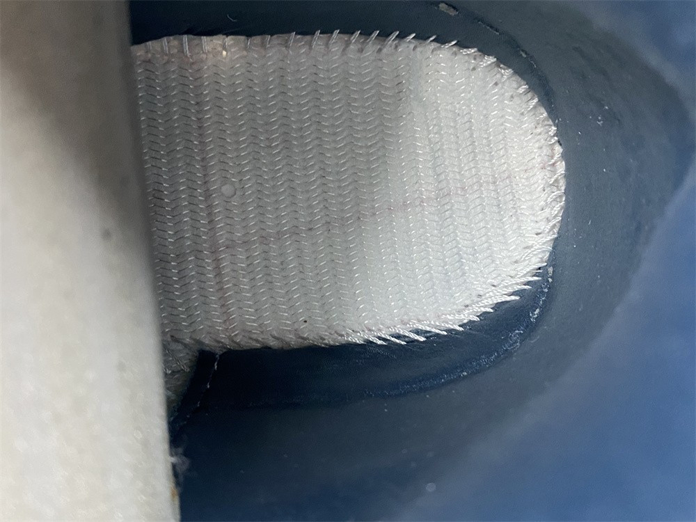 jordan 5 retro bluebird (w) - dd9336-400