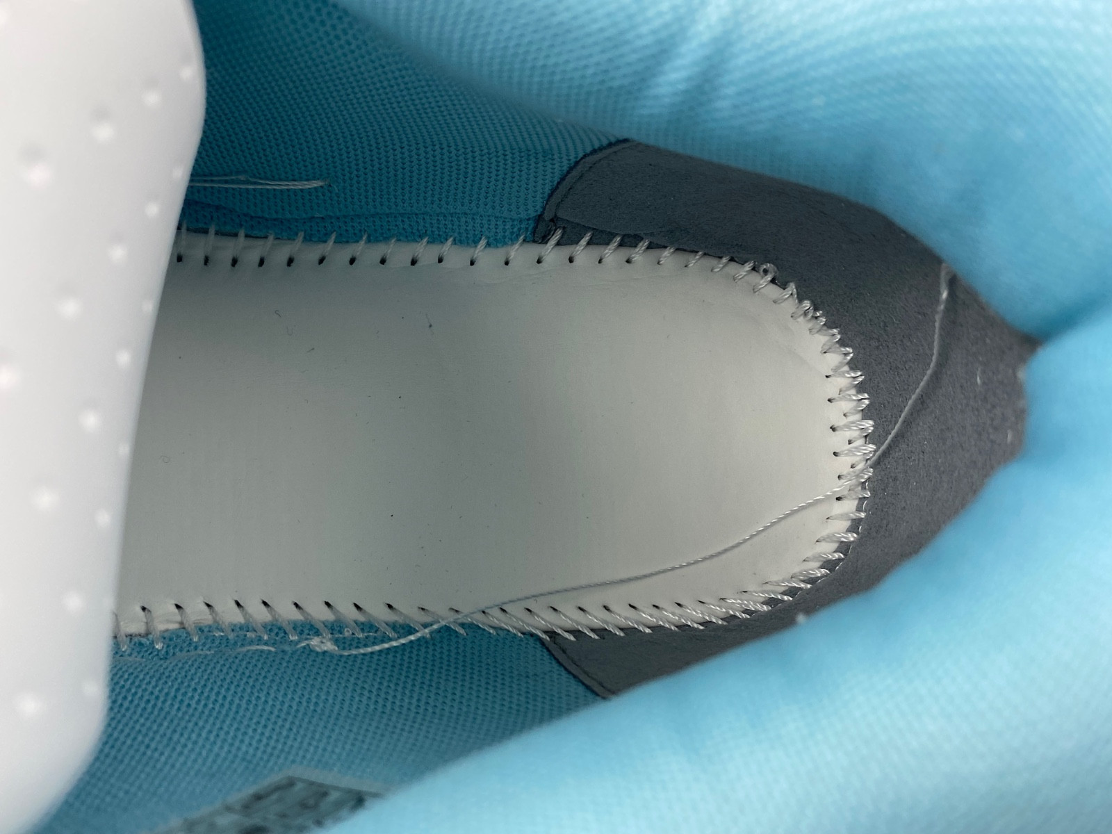 owt out of office sneakers