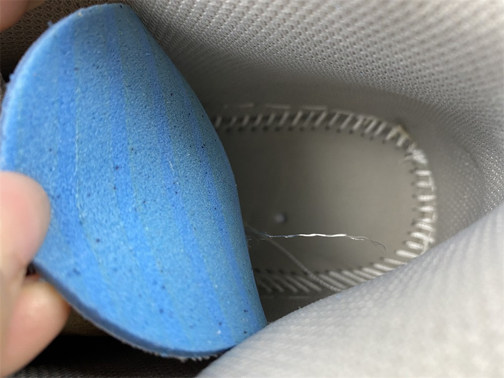 jordan 1 mid linen - 554724-082