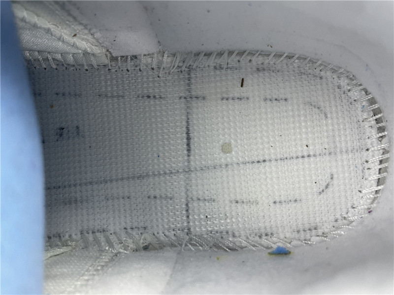 jordan 12 retro low easter (2021) - db0733-190