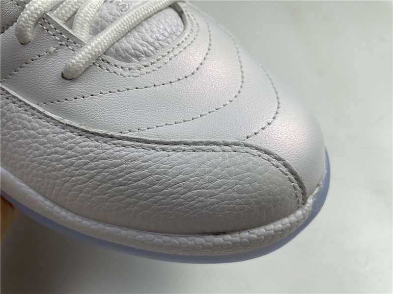 jordan 12 retro low easter (2021) - db0733-190
