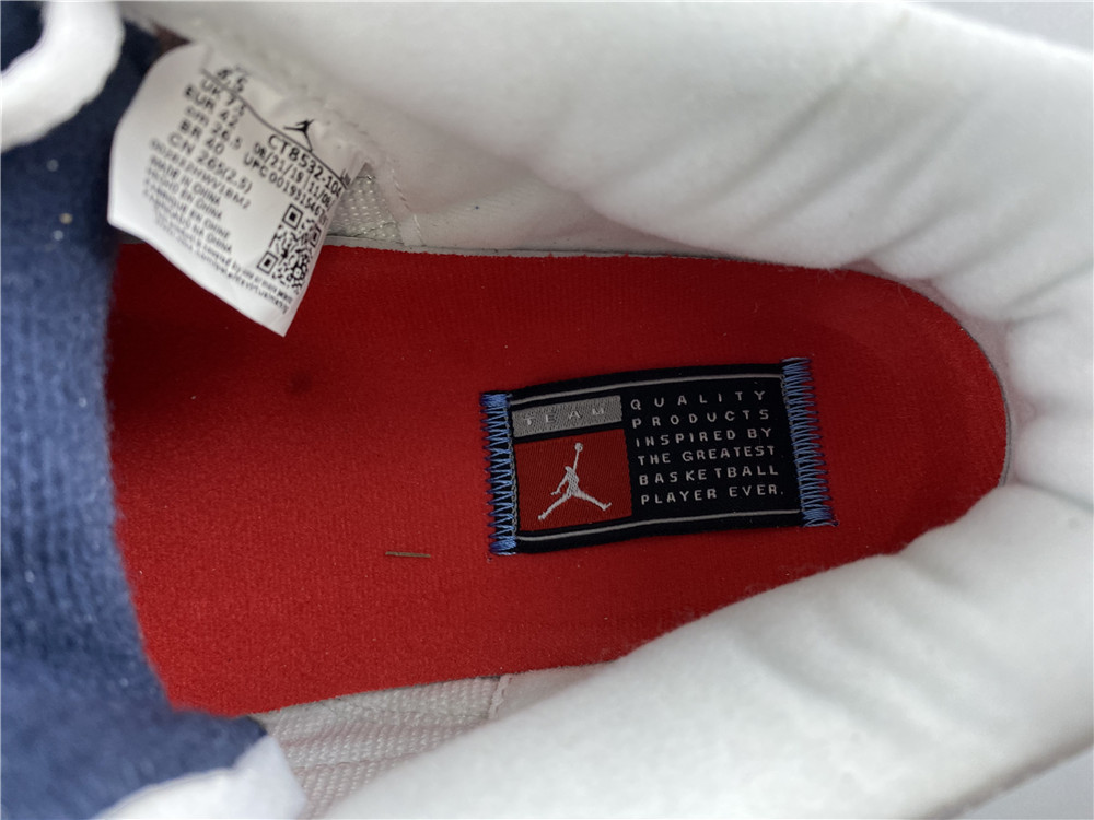 air jordan3 aj3 unc ct8532-104