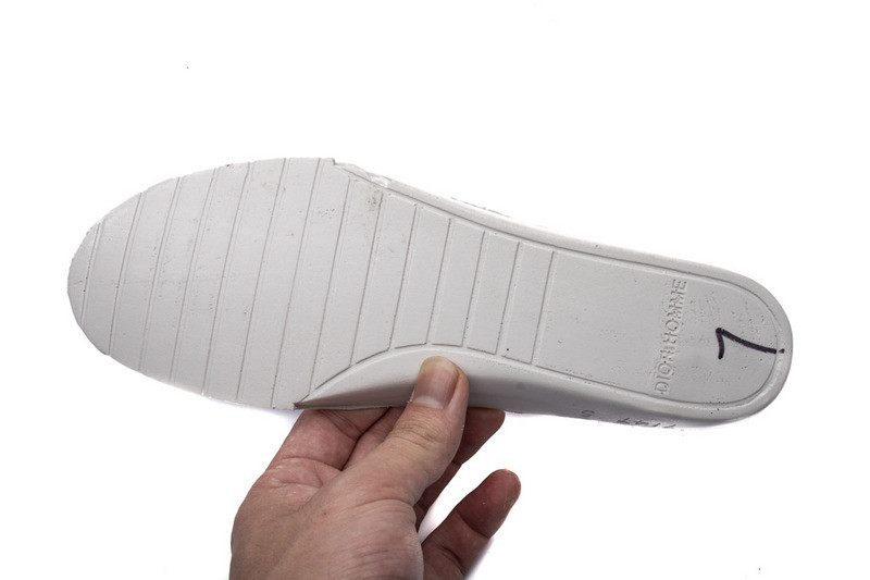 D*or b23 oblique high top sneaker t00853h063