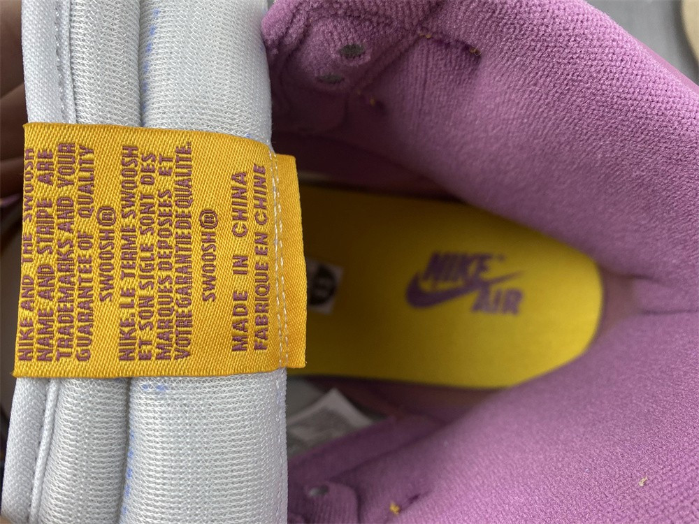 air jordan 1 high og “brotherhood” 555088-706