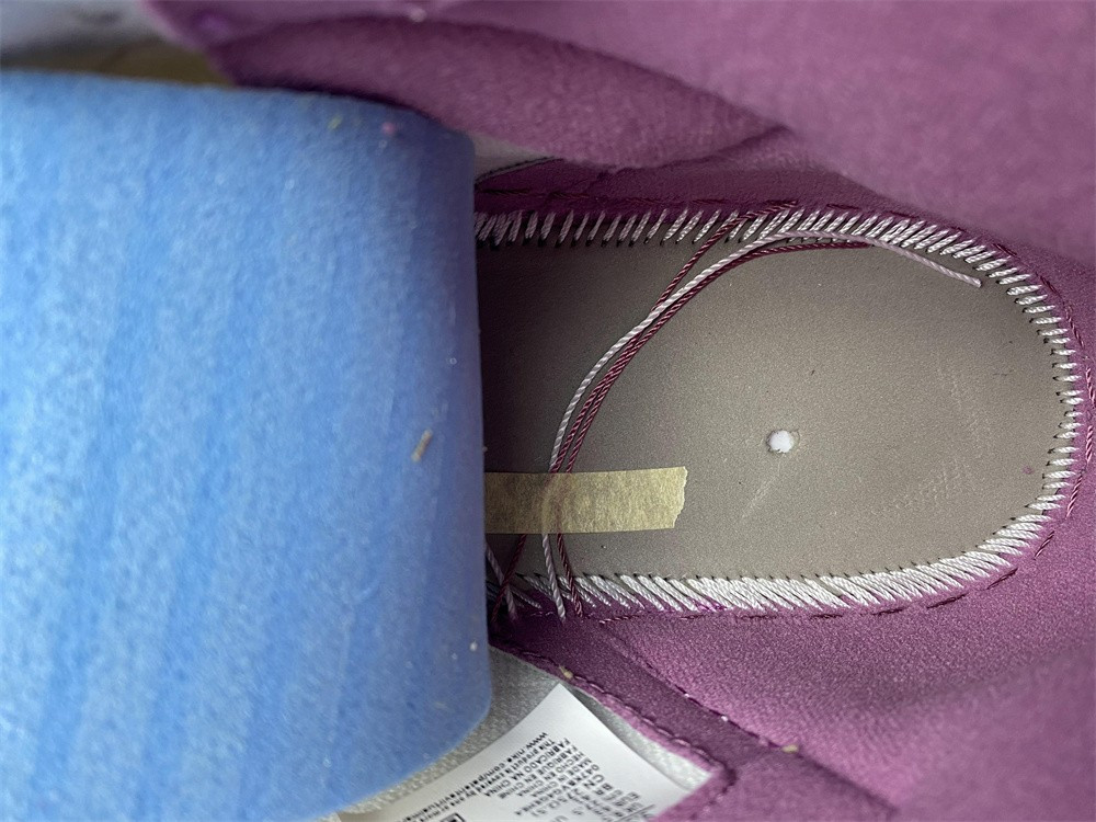 air jordan 1 high og “brotherhood” 555088-706