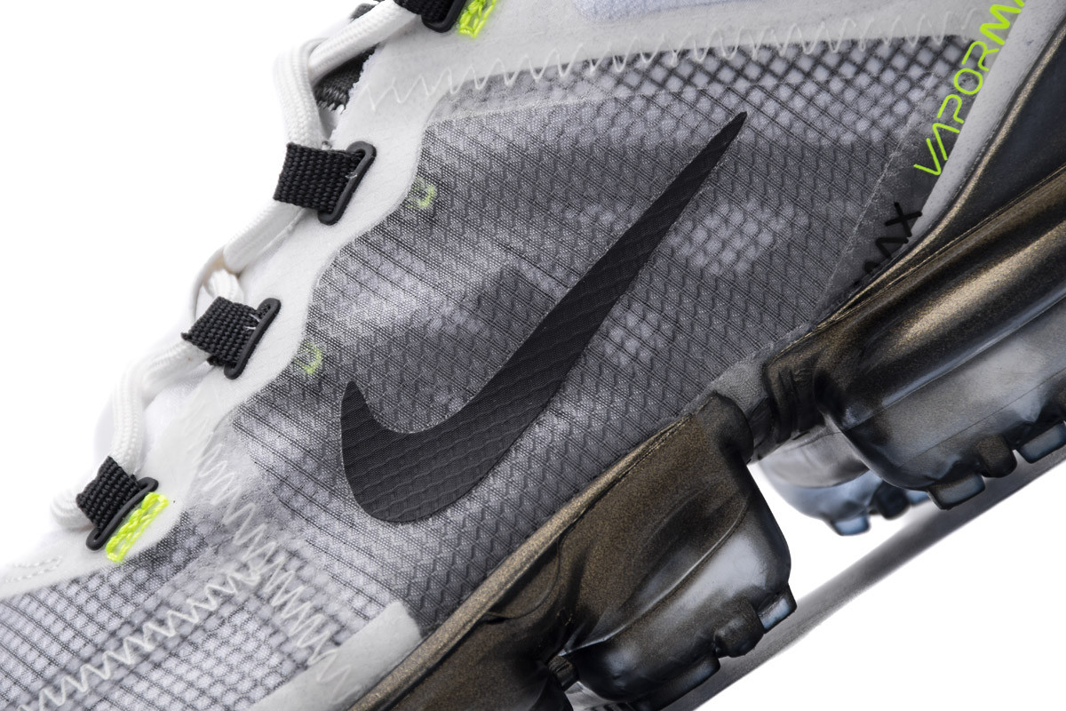 nike air vapormax 2019 