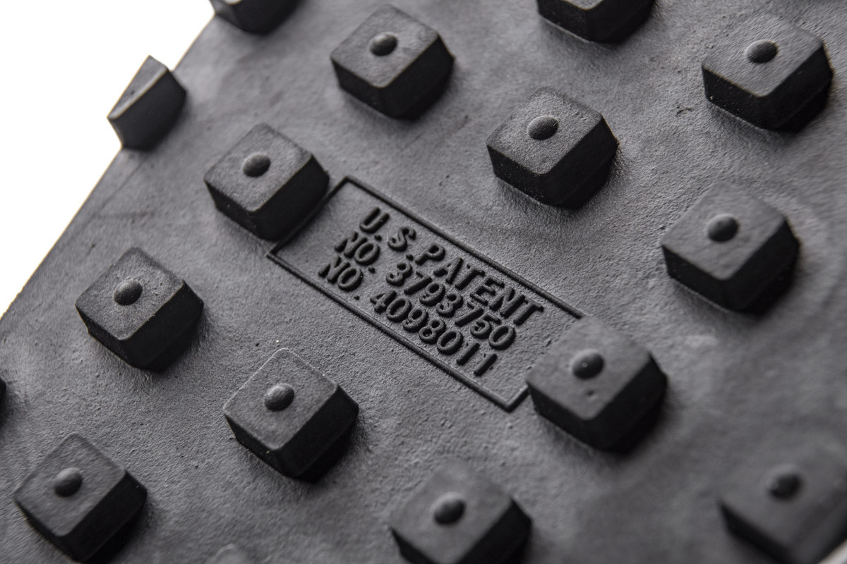 nike sacai x ld waffle black bv0073-001