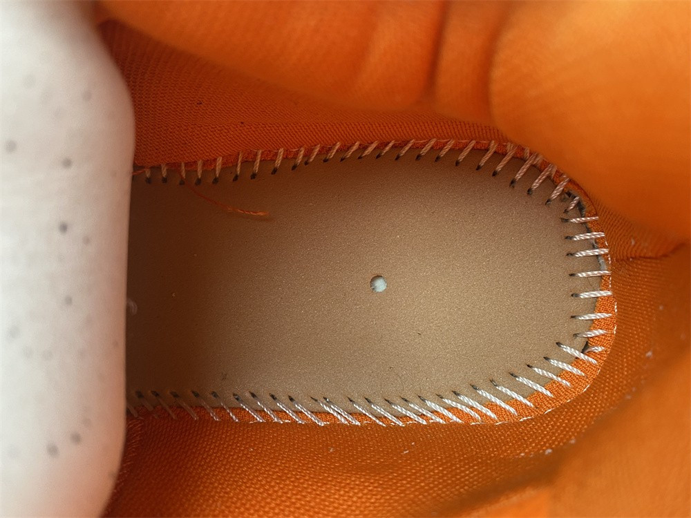 Ba*len*cia*ga runner sneaker 677403w3rb79051