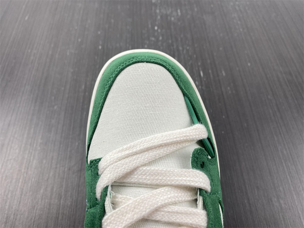 nike dunk low disrupt 2 phanT0m university blue (w) dh4402-001