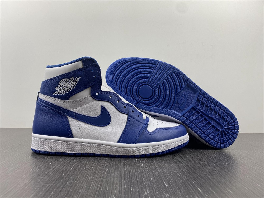 air jordan 1 retro high og 