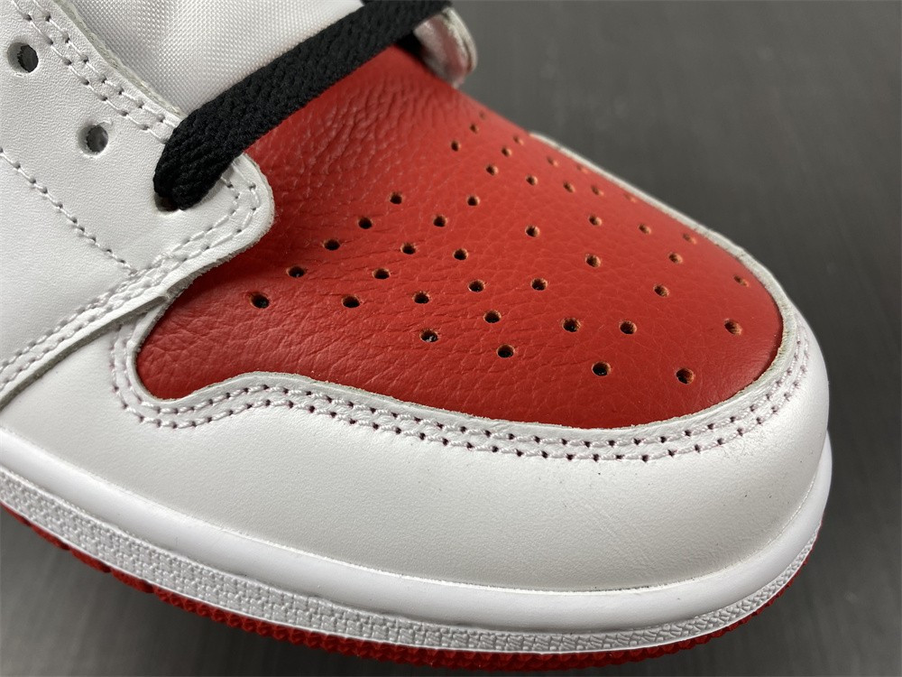 air jordan 1 heritage 555088-161