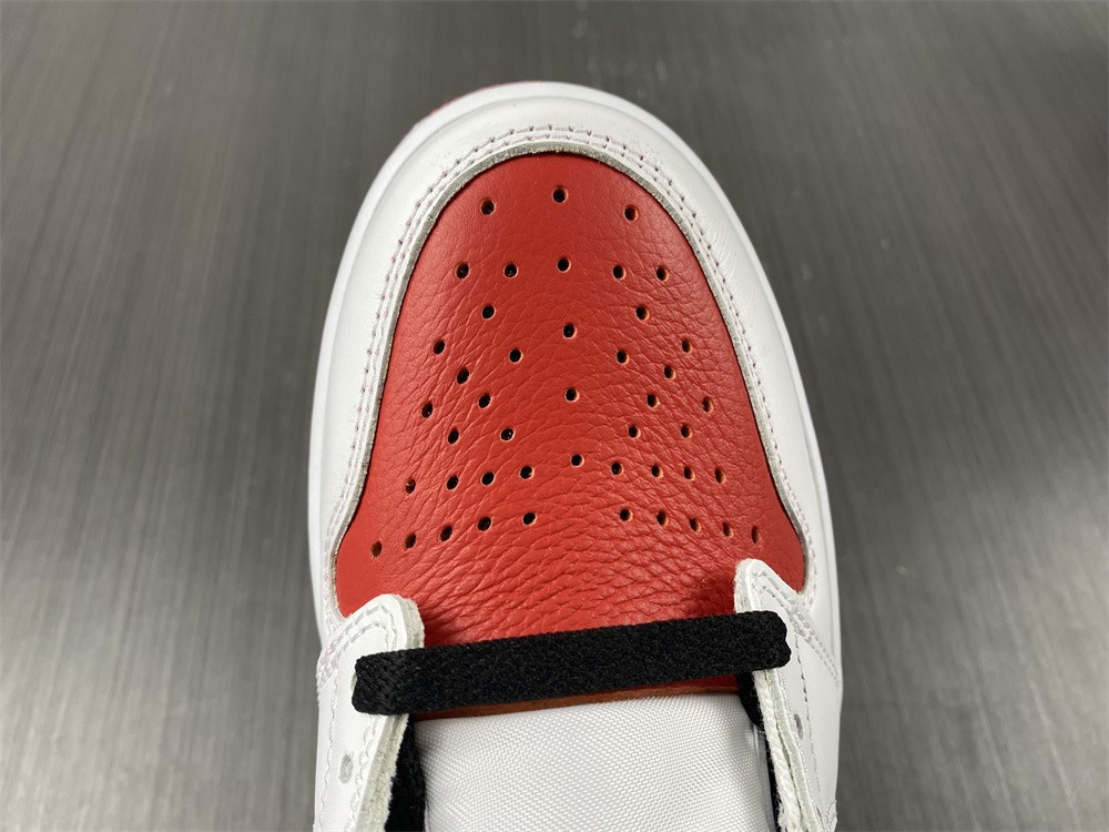 air jordan 1 heritage 555088-161