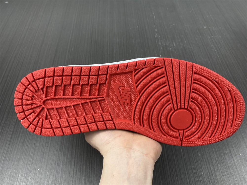 air jordan 1 heritage 555088-161