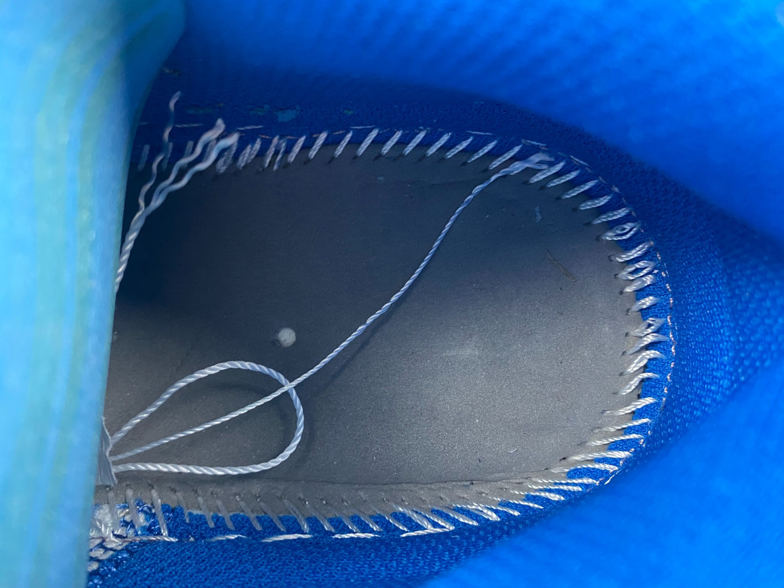 air jordan 1 low true blue dm1199-140