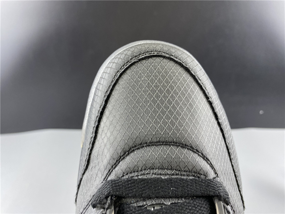 jordan 5 retro owt black ct8480-001