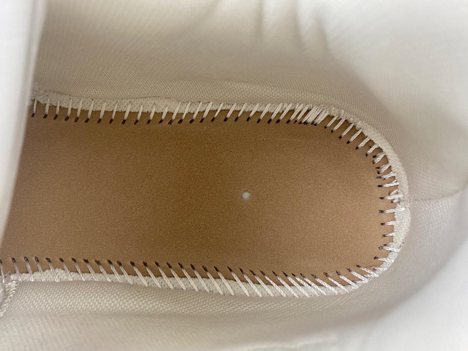 Ba*len*cia*ga runner sneaker