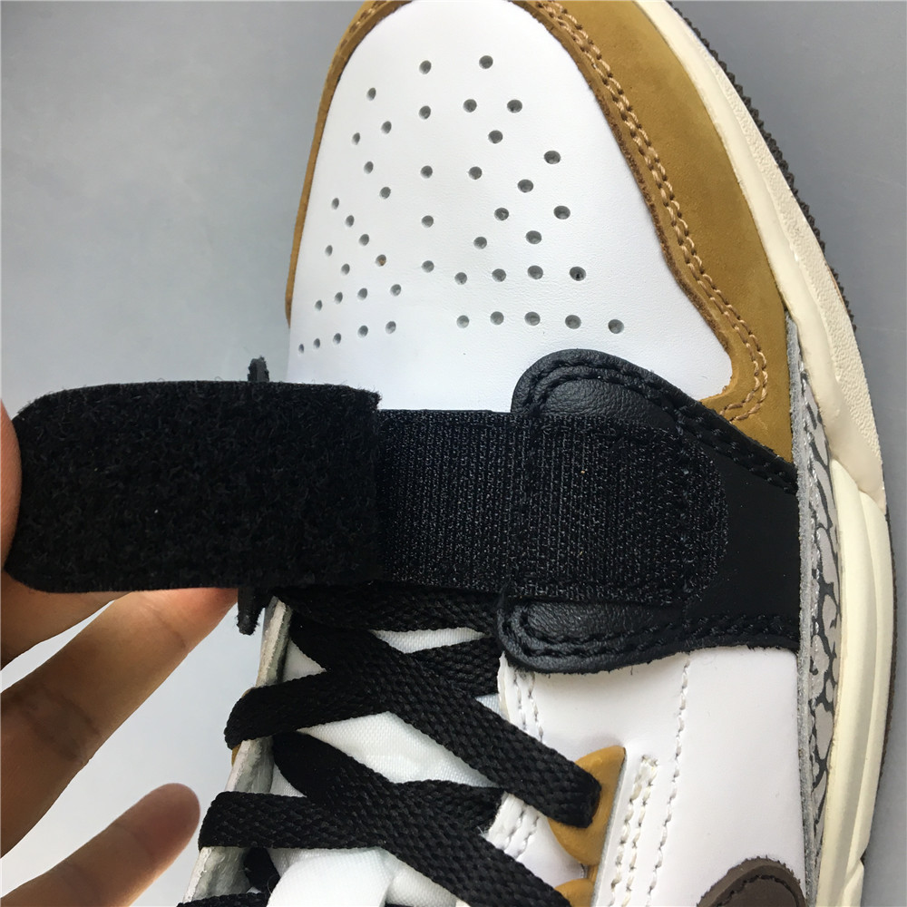 air jordan legacy 312 aj av3922 102