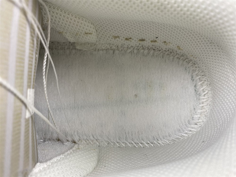 nike dunk low barely green (w) - dd1503-104