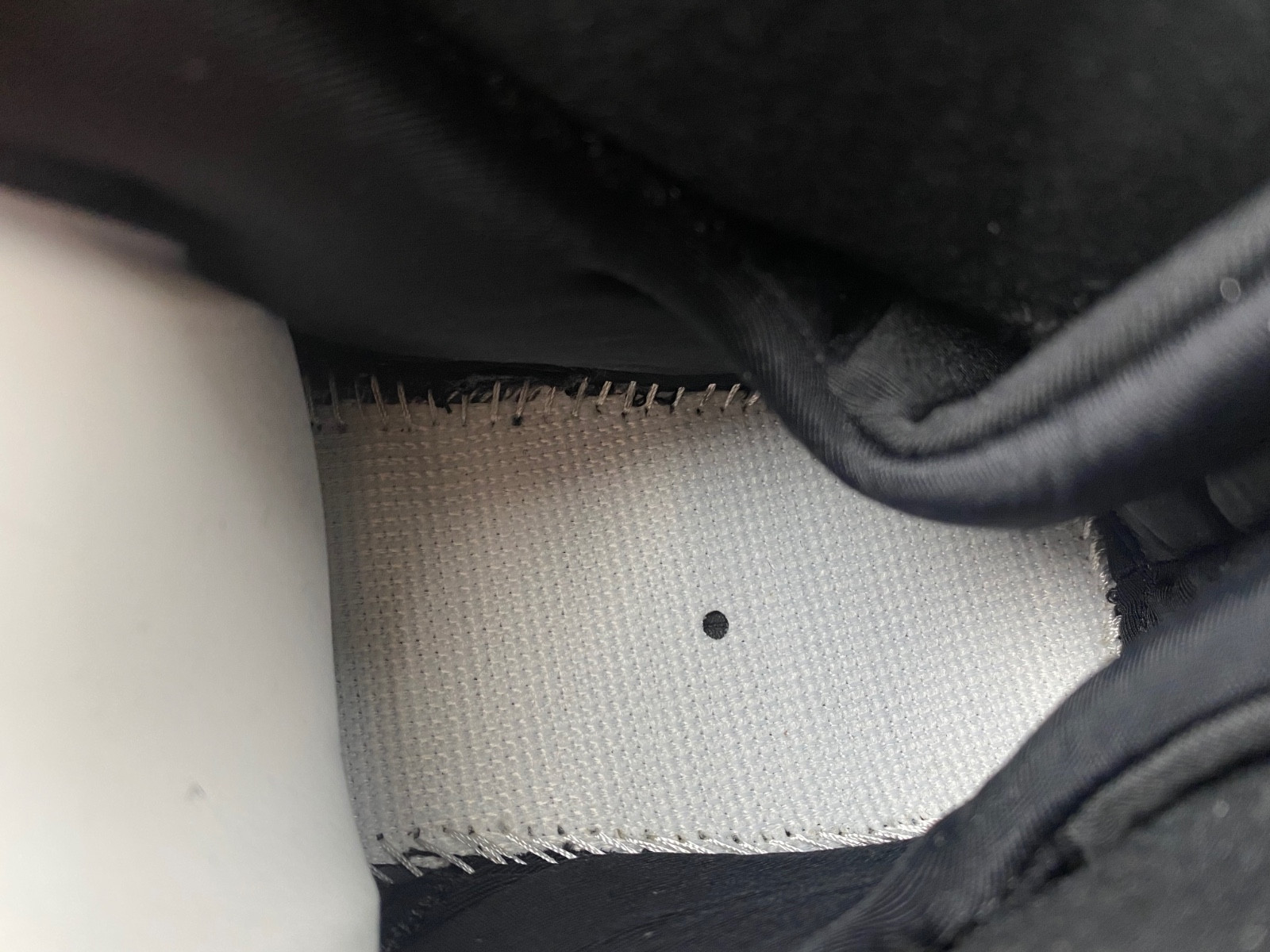 air jordan 9 olive concord ct8019-034