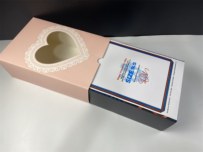 strangelove x dunk low sb 