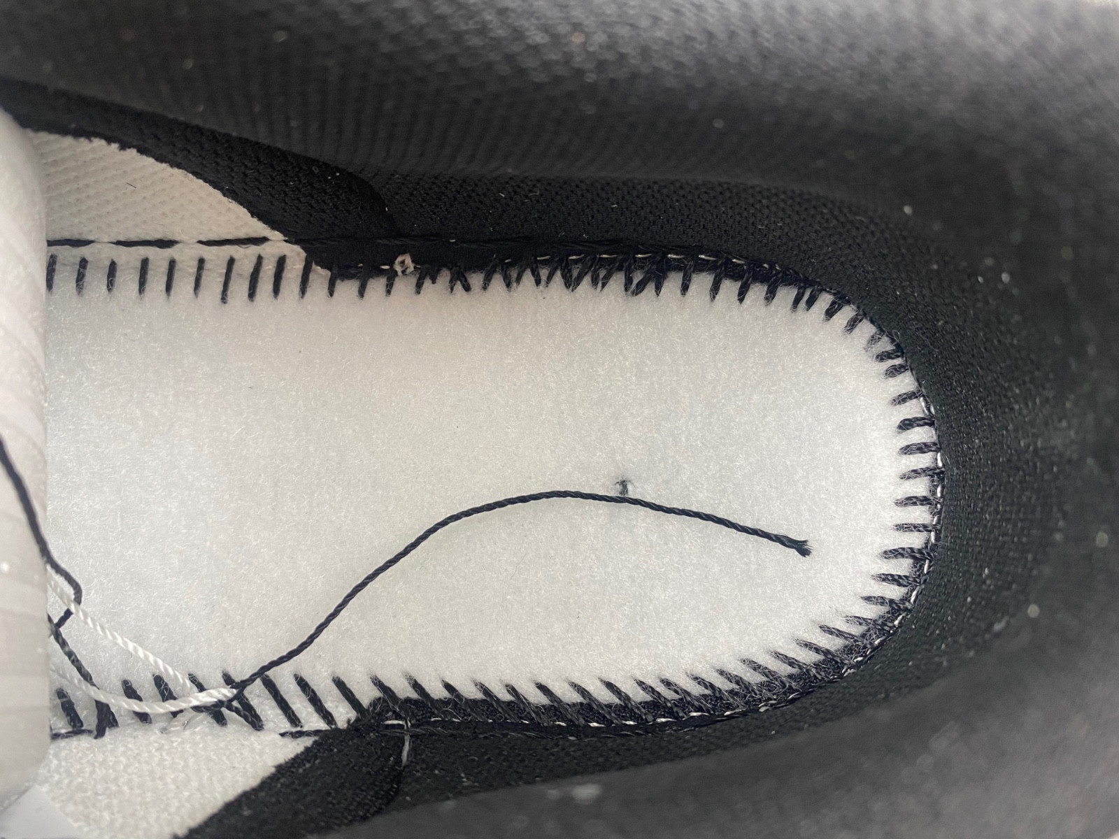 nike dunk low multiple swooshes white washed teal (w) fd4623-131