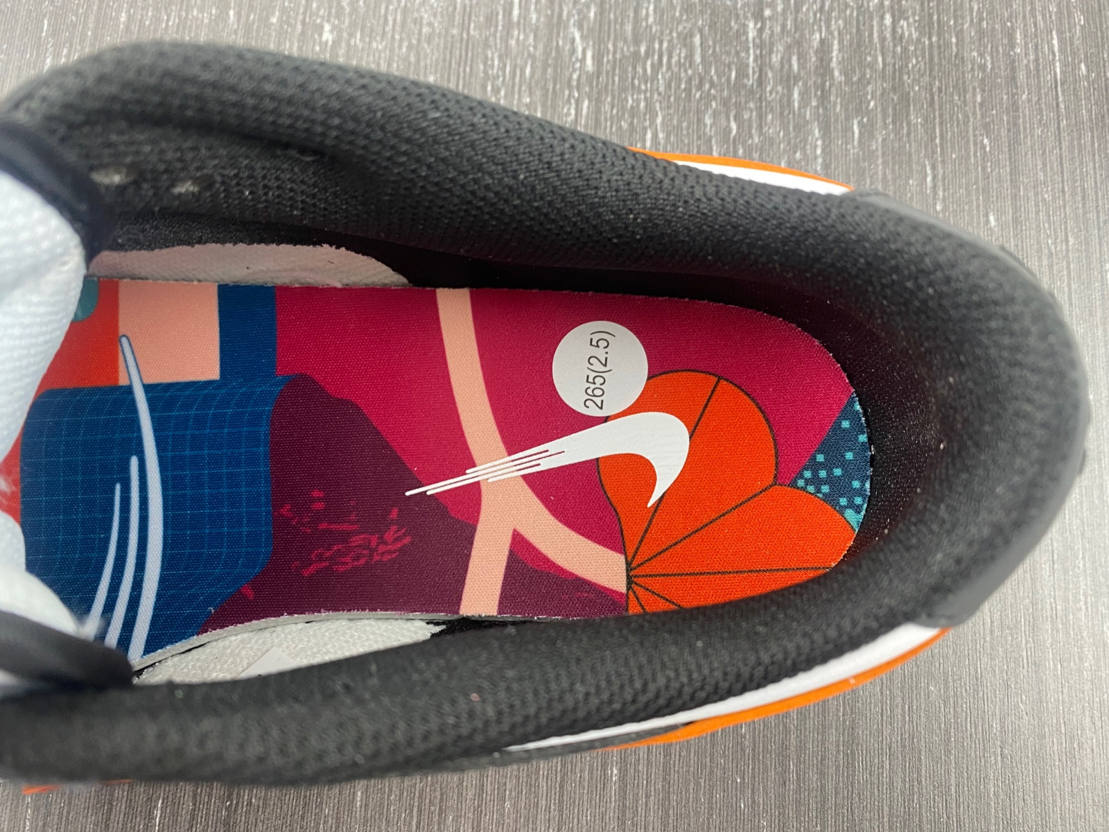 nike dunk low multiple swooshes white washed teal (w) fd4623-131