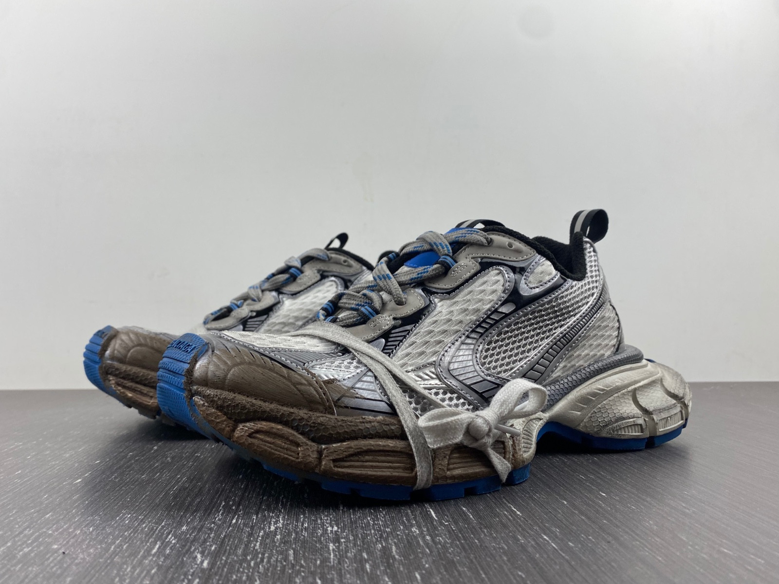 Ba*len*cia*ga men''s 3xl sneaker