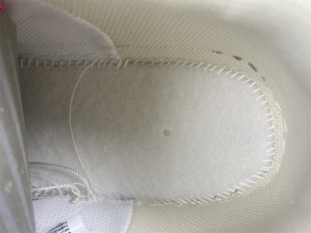 nike dunk low owt lot 17 - dj0950-117