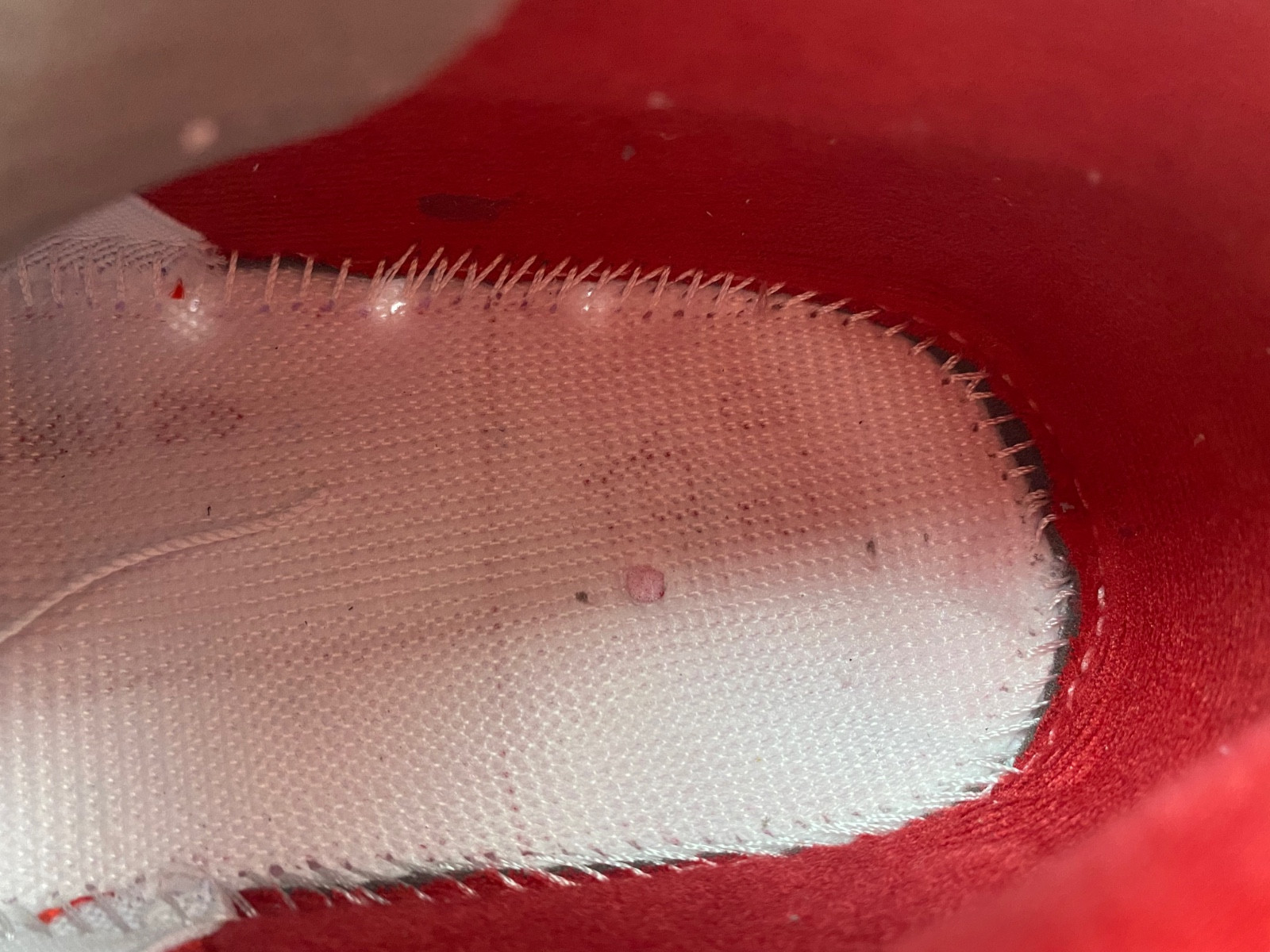 jordan 4 retro alternate 89 - 308497-106