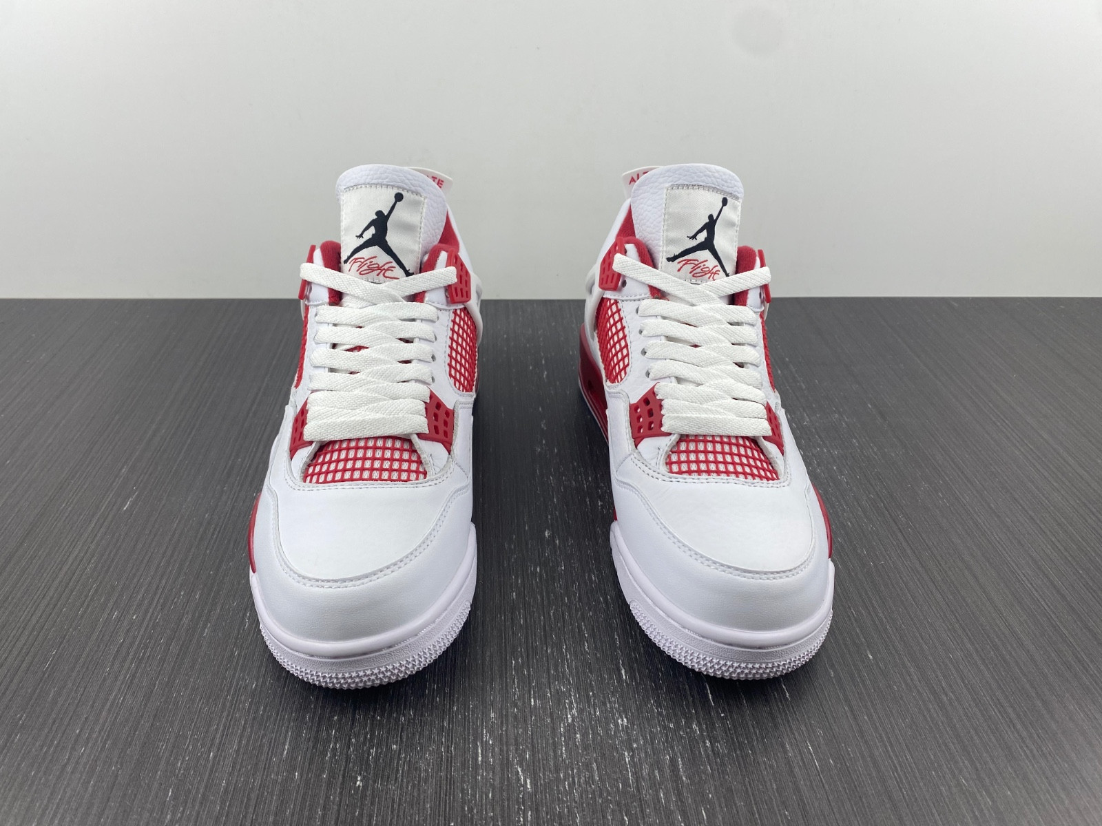 jordan 4 retro alternate 89 - 308497-106