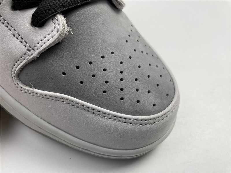 nike sb dunk low vx1000 - cv1659-001