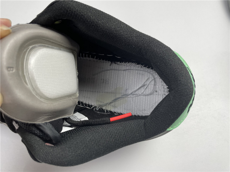 nike sb dunk low vx1000 - cv1659-001