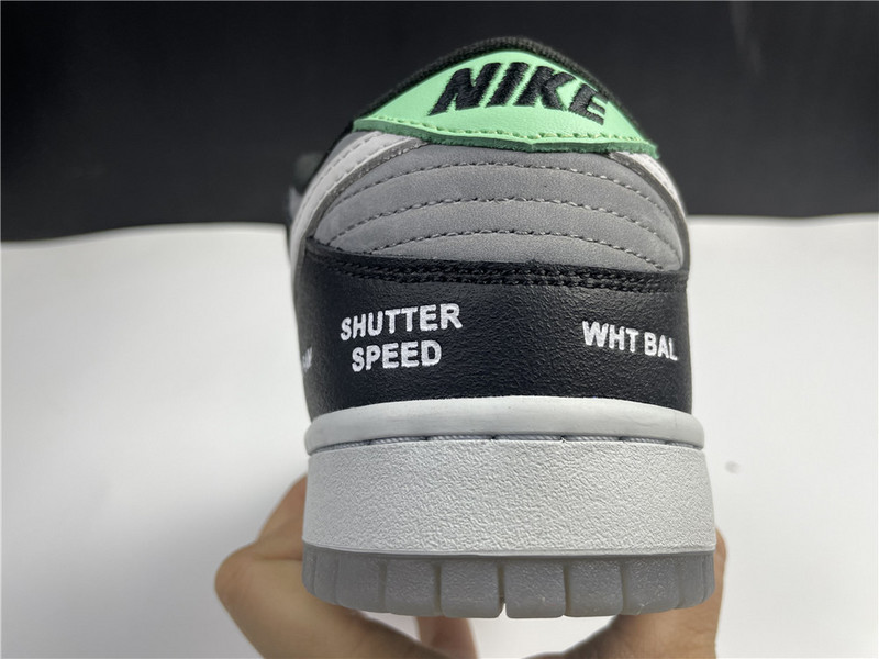 nike sb dunk low vx1000 - cv1659-001