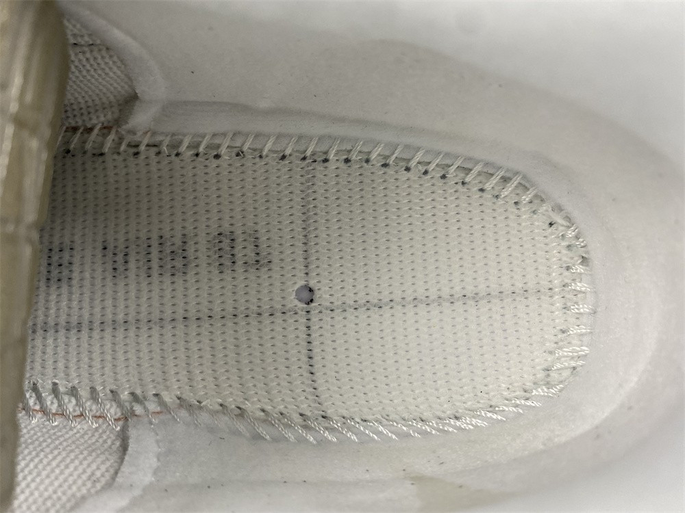 air max 1 dark teal green - dh4059-101