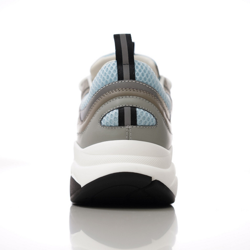 D*or homme b22 trainer sneaker