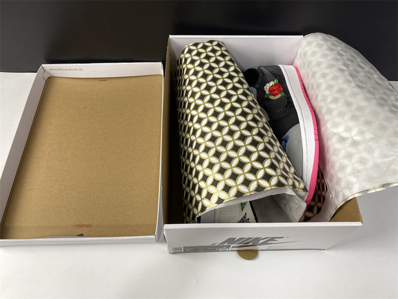 jordan 1 retro low chinese new year (2020) - cw0418-006