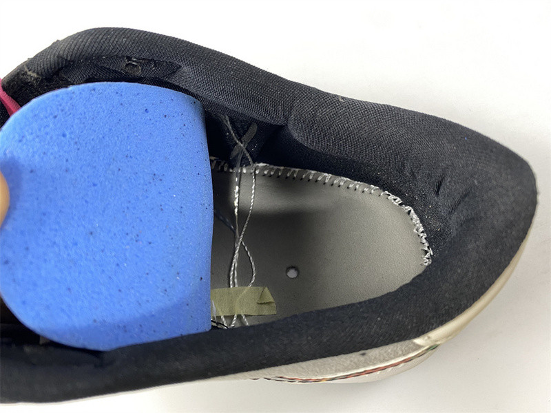 jordan 1 retro low chinese new year (2020) - cw0418-006