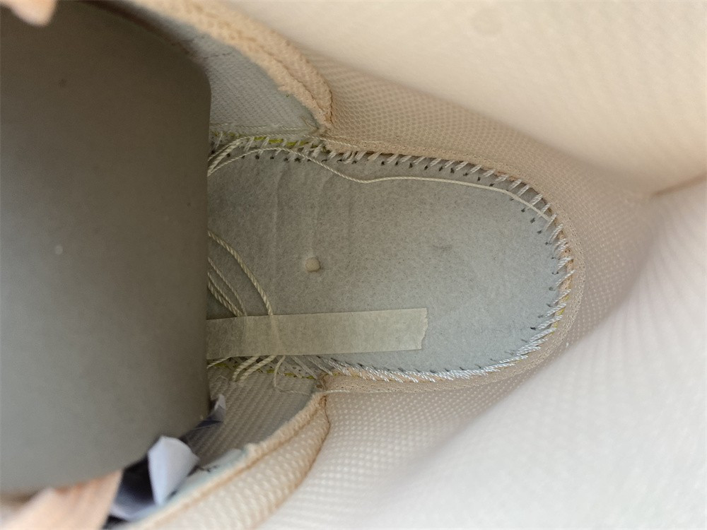 nike dunk high sail crimson tint (w) - dd1869-104