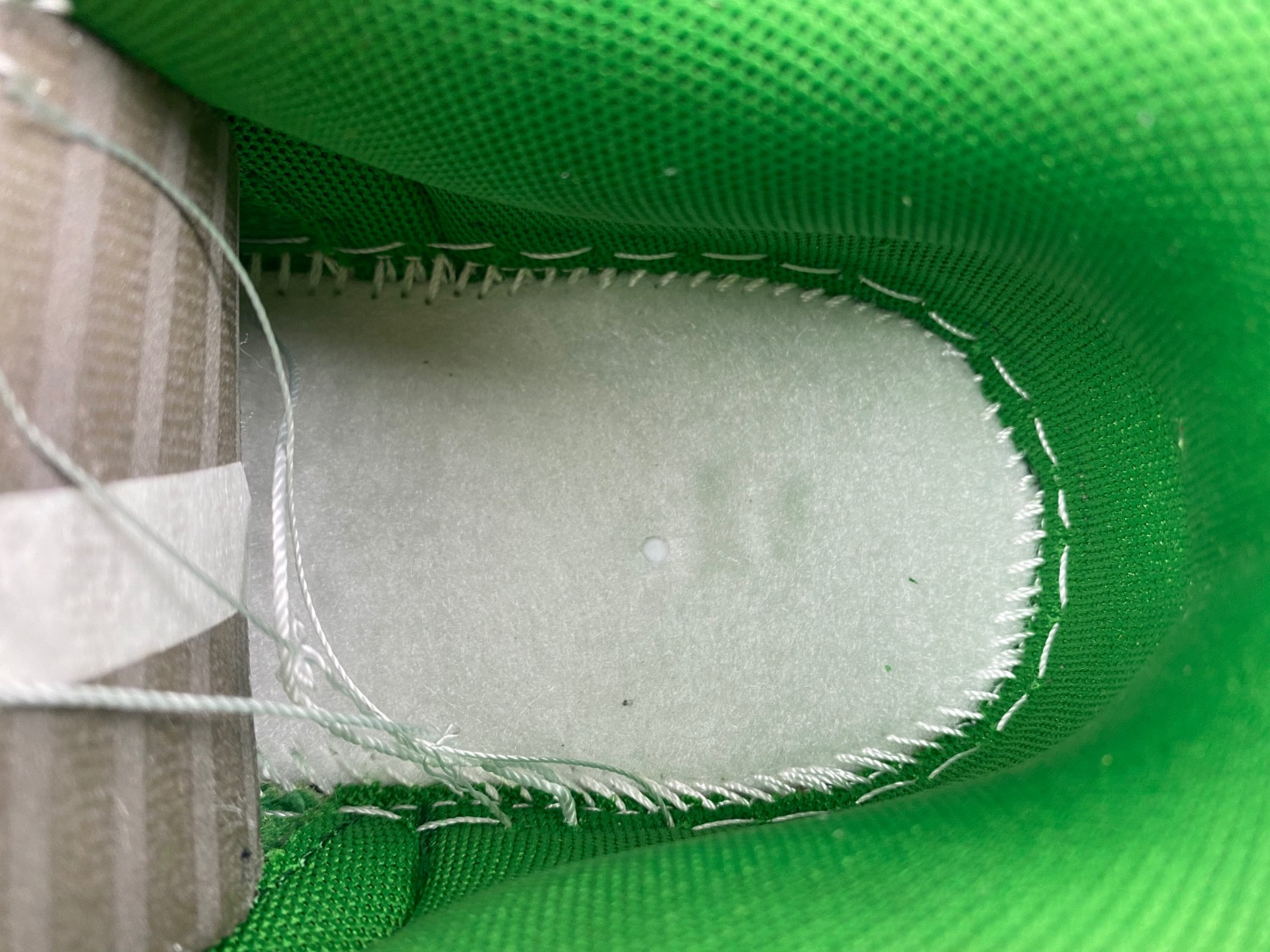 nike dunk low reverse brazil - dv0833-300