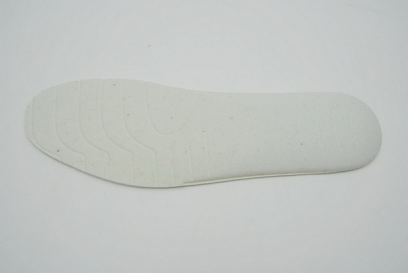 Ba*len*cia*ga triple s