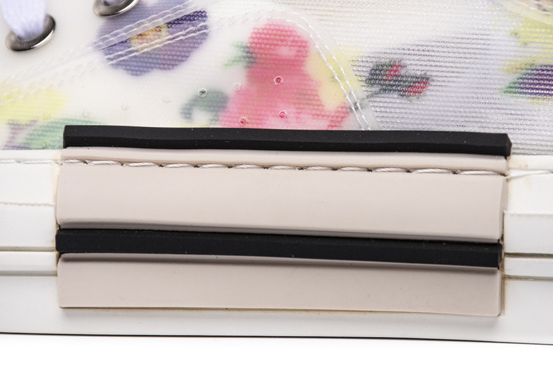 D*or b23 oblique low top sneaker t00853h063