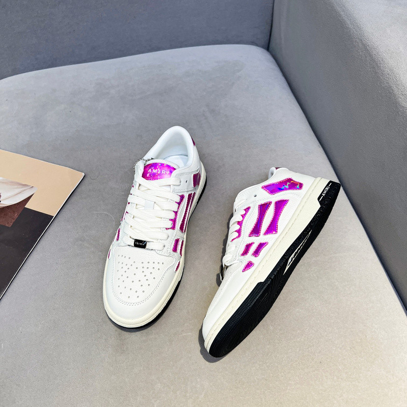amiri sneakers