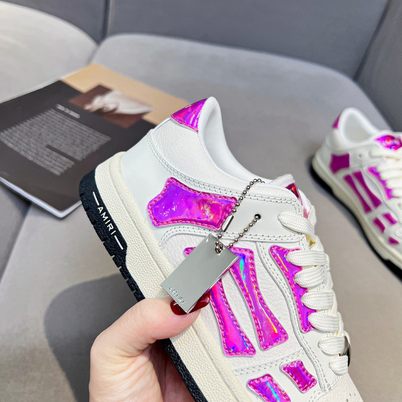 amiri sneakers