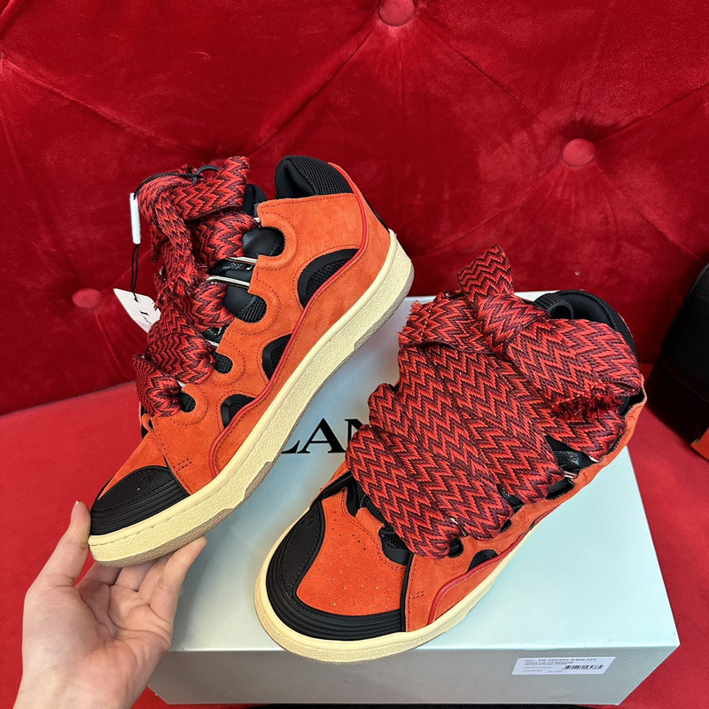 lanvi sneaker