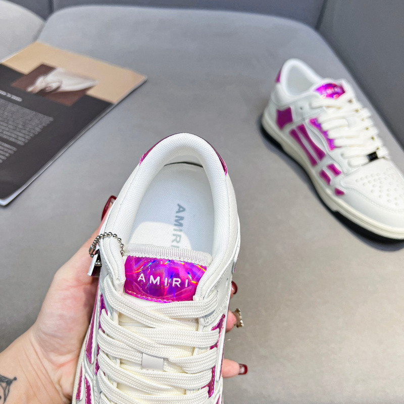 amiri sneakers