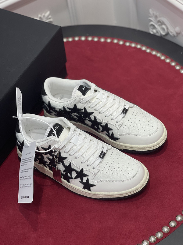 amiri sneakers
