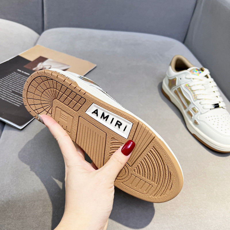 amiri sneakers